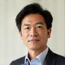 Portrait of Akira Sato, Robotics Specialist