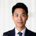 Portrait of Kenji Tanaka, Lead AI Engineer
