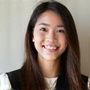 Portrait of Sakura Mori, Guest Relations Lead