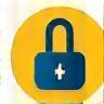 EXPO access icon