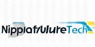 NipponFutureTech Logo