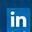 NipponFutureTech on LinkedIn